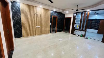Hall Image of 2200 Sq.ft 3 BHK Builder Floor for rent in Sector 28 Faridabad for Rs. 37500