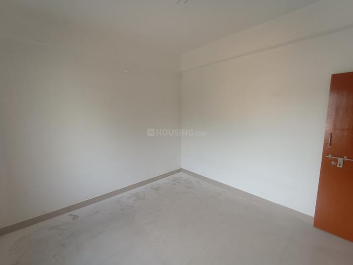 Goodwill Apartment Main Image 1