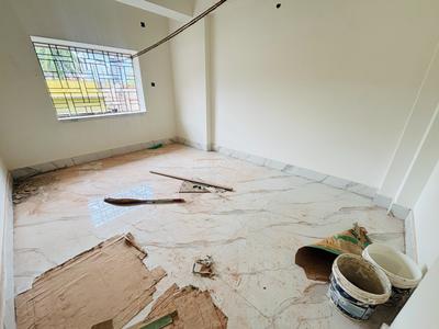 Bedroom Image of 1600 Sq.ft 4 BHK Apartment / Flat for sale in Siddhaye Apartment, Uttarpara Hooghly for Rs. 5100000