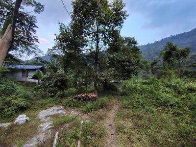 Image of 5280 Sq.ft Residential Plot / Land for sale in Kalimpong Khasmahal, Kalimpong for Rs. 2600000