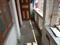 Shilpayan Residential Complex Balcony 1