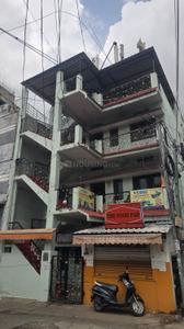 Image of 4000 Sq.ft 6 BHK Independent House for sale in Tarnaka, Secunderabad for Rs. 32500000