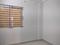Gowri Nilaya Bedroom 1