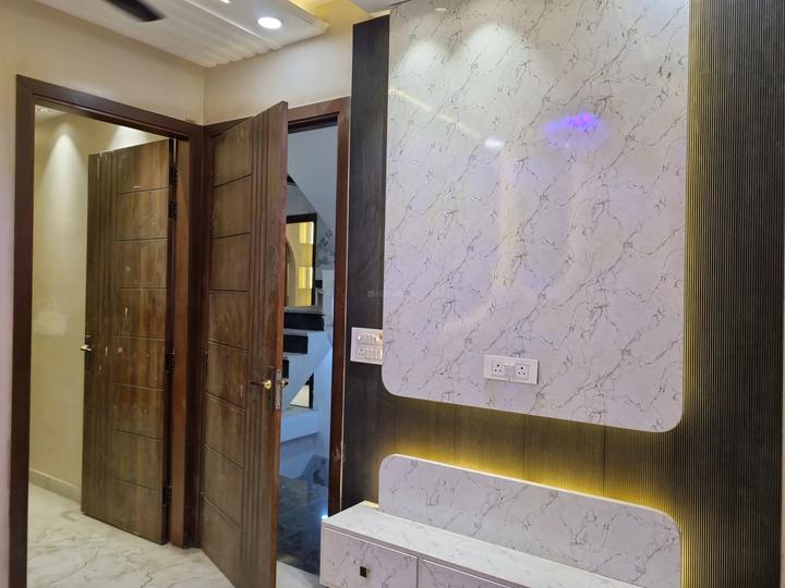 Sk Homes Main Image 1