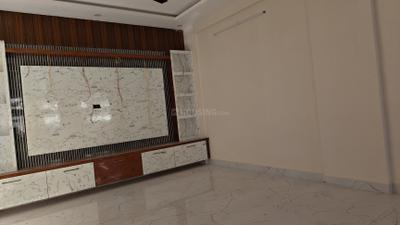 Living Room Image of 2000 Sq.ft 3 BHK Penthouse for sale in HSR Layout Bengaluru for Rs. 25000000