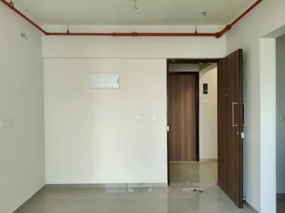 Living Room Image of 1050 Sq.ft 3 BHK Apartment / Flat for sale in Piramal Vaikunth , Thane West Thane for Rs. 23000000