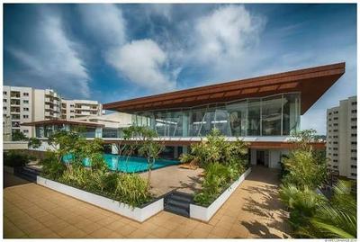 Image of 1555 Sq.ft 3 BHK Apartment / Flat for sale in SNN Raj Serenity Phase 2, Akshayanagar, Bengaluru for Rs. 19700000