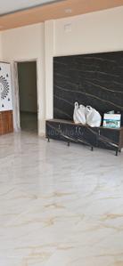 Image of 1500 Sq.ft 2 BHK Villa for sale in Mathampalayam, Coimbatore for Rs. 4800000