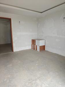 Hall Image of 2850 Sq.ft 3 BHK Apartment / Flat for sale in Noble Callista, Sector 66 Mohali for Rs. 29500000
