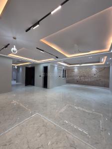 Image of 4300 Sq.ft 4 BHK Builder Floor for sale in Green Field Colony, Faridabad for Rs. 32500000