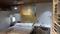 Mahim West, Mahim Bedroom 1