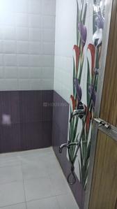 Image of 2450 Sq.ft 3 BHK Independent House for rent in Haridwar House, Vashi, Navi Mumbai for Rs. 135000