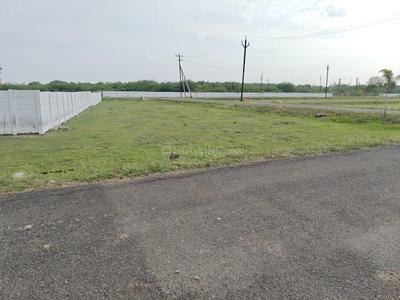 Image of 770 Sq.ft Residential Plot / Land for sale in Thimmasamudram, Kanchipuram for Rs. 1443750