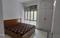 Sushant Lok Phase 3, Sector 57 Bedroom 3