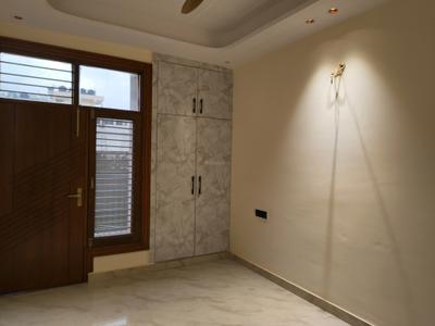 Bedroom Image of 1450 Sq.ft 3 BHK Builder Floor for sale in Vasundhara Ghaziabad for Rs. 13000000