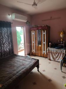 Bedroom Image of 650 Sq.ft 2 BHK Apartment / Flat for sale in Hemu Nagar Bilaspur for Rs. 3200000