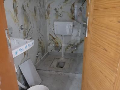 Image of 750 Sq.ft 2 BHK Apartment / Flat for sale in Khanpur, New Delhi for Rs. 4400000