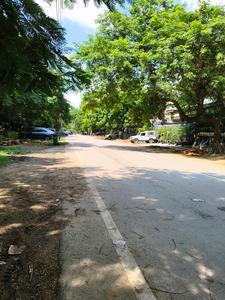 Image of 9000 Sq.ft Residential Plot / Land for sale in Sector 45, Gurgaon for Rs. 320000000