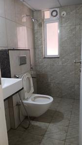 Image of 750 Sq.ft 2 BHK Apartment / Flat for sale in Godrej Green Cove, Mahalunge, Pune for Rs. 7300000