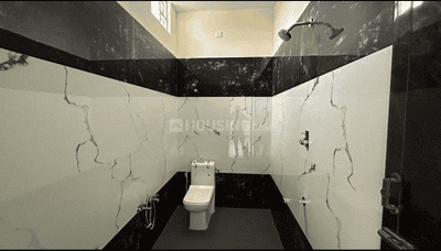 Image of 850 Sq.ft 2 BHK Independent House for sale in Thirunindravur, Chennai for Rs. 2784000