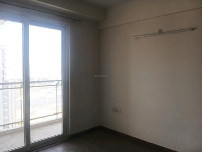 Bedroom Image of 1942 Sq.ft 3 BHK Apartment / Flat for sale in Conscient Heritage Max, Sector 102 Gurgaon for Rs. 26000000
