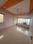 Versova, Andheri West Bedroom 2