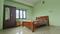 Periyar Nagar, Aluva Bedroom 3