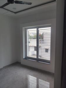 Bedroom Image of 1200 Sq.ft 2 BHK Apartment / Flat for rent in Gandhi Arcadia, Bajaj Nagar Nagpur for Rs. 25000