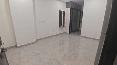 Bedroom Image of 1450 Sq.ft 2 BHK Apartment / Flat for rent in Kondapur Hyderabad for Rs. 31000