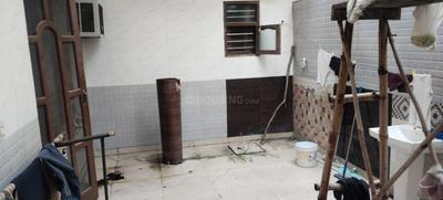 Balcony Image of 2520 Sq.ft 5 BHK Independent House for sale in Kharar Mohali for Rs. 16500000