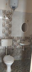 Image of 1440 Sq.ft 3 BHK Apartment / Flat for sale in Suraj Trinity Bloom, Sompura, Bengaluru for Rs. 6300000