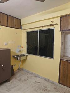 Bedroom Image of 200 Sq.ft 1 RK Studio for rent in Kumhar Toli Ranchi for Rs. 9000