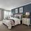 Shree Ram Bedroom 1