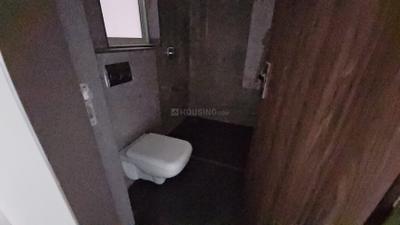 Image of 1845 Sq.ft 3 BHK Apartment / Flat for sale in Shivaji Nagar, Pune for Rs. 30000000