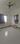 Suyog Apartment Bedroom 3