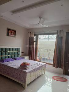 Bedroom Image of 2250 Sq.ft 6 BHK Independent House for sale in Sector 44 Chandigarh for Rs. 117500000