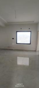 Hall Image of 4000 Sq.ft 4 BHK Independent House for sale in Nagole Hyderabad for Rs. 24500000