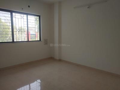 Bedroom Image of 1810 Sq.ft 3 BHK Apartment / Flat for sale in Kalpataru Enclave, Aundh Pune for Rs. 27000000