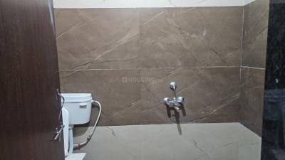 Image of 1450 Sq.ft 3 BHK Independent House for rent in Nipania, Indore for Rs. 22000