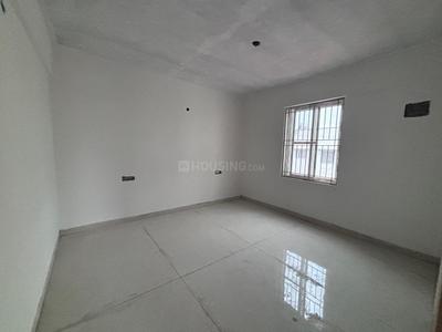 Hall Image of 2000 Sq.ft 3.5 BHK Builder Floor for sale in Horamavu Bengaluru for Rs. 35000000