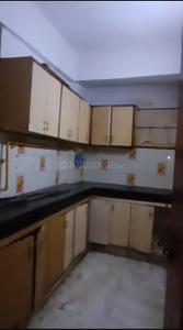 Kitchen Image of 1033 Sq.ft 2 BHK Apartment / Flat for sale in Supertech Residency, Vaishali Ghaziabad for Rs. 12400000