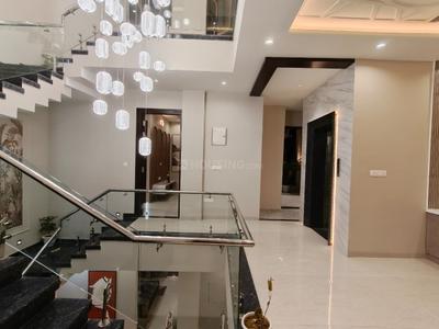 Image of 4500 Sq.ft 4 BHK Villa for sale in Lalarpura, Jaipur for Rs. 39100000