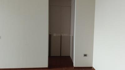 Bedroom Image of 4700 Sq.ft 4 BHK Apartment / Flat for sale in Gulshan Dynasty, Sector 144 Noida for Rs. 118000000