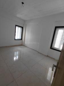Hall Image of 3000 Sq.ft 3 BHK Apartment / Flat for sale in Pedda Waltair Visakhapatnam for Rs. 25500000