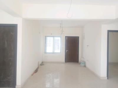Living Room Image of 1480 Sq.ft 3 BHK Apartment / Flat for sale in Bollaram Industrial Area Sangareddy for Rs. 9768001