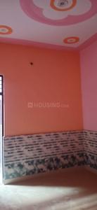 Hall Image of 600 Sq.ft 2 BHK Independent House for sale in Noida Extension Greater Noida for Rs. 3600000
