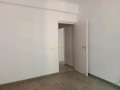 Bedroom Image of 840 Sq.ft 2 BHK Apartment / Flat for sale in Gaurs Sanskriti Vihar 10th Avenue, Noida Extension Greater Noida for Rs. 8200000