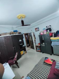 Bedroom Image of 2000 Sq.ft 11 BHK Independent House for sale in Peer Gate Area Bhopal for Rs. 30000000