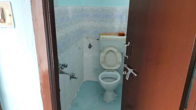 Image of 1240 Sq.ft 2 BHK Apartment / Flat for rent in Nallakunta, Hyderabad for Rs. 19000