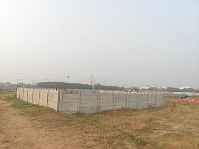 Image of 250 Sq.ft Residential Plot / Land for sale in Knowledge Park 2, Greater Noida for Rs. 8250000